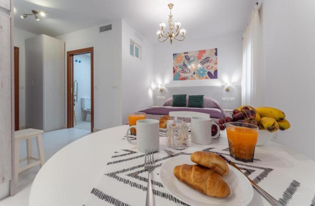 Villa Augusto Cosy Romance Mérida Ngoại thất bức ảnh
