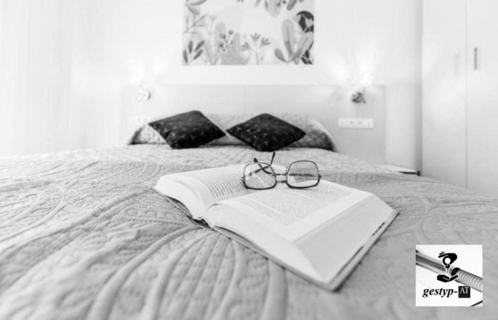 Villa Augusto Cosy Romance Mérida Ngoại thất bức ảnh